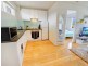 12/8 Wylde Street, Potts Point NSW 2011