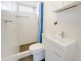12/8 Wylde Street, Potts Point NSW 2011