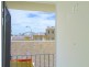 12/8 Wylde Street, Potts Point NSW 2011