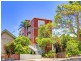 12/8 Wylde Street, Potts Point NSW 2011