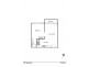 12/8 Wylde Street, Potts Point NSW 2011 Floorplan