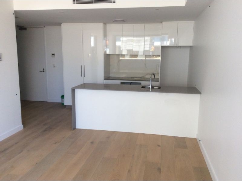 91 Old South Head Road, Bondi Junction NSW 2022