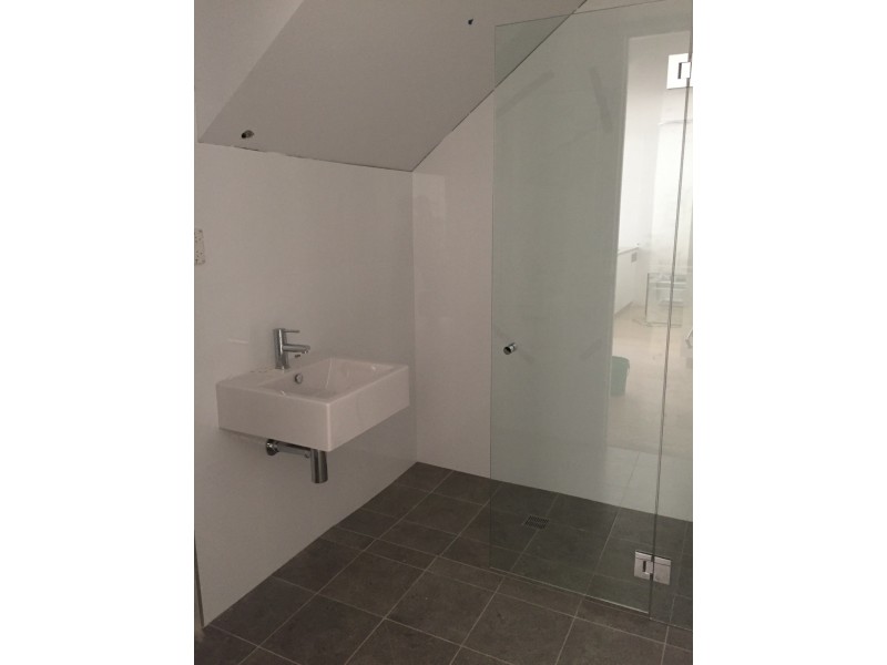 91 Old South Head Road, Bondi Junction NSW 2022