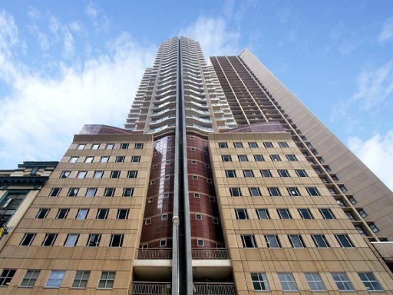 1206/197 Castlereagh Street, Sydney NSW 2000