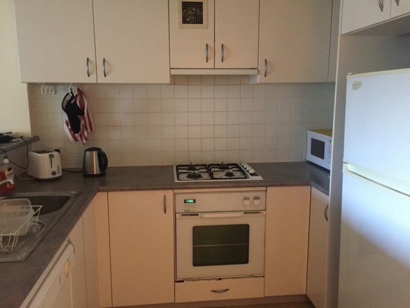 1206/197 Castlereagh Street, Sydney NSW 2000