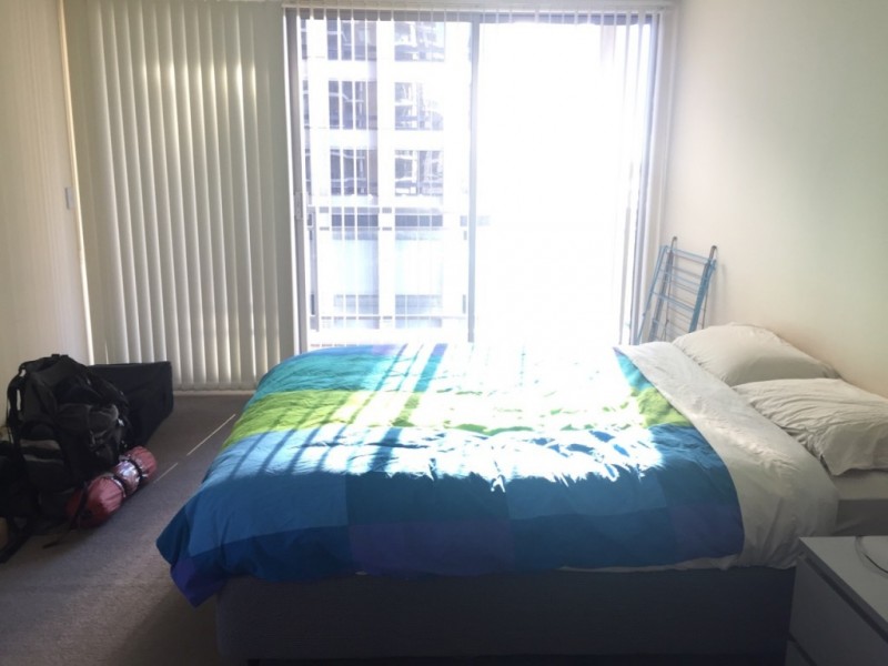 1206/197 Castlereagh Street, Sydney NSW 2000