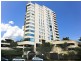 504/1 Hollywood Avenue, Bondi Junction NSW 2022