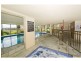 504/1 Hollywood Avenue, Bondi Junction NSW 2022