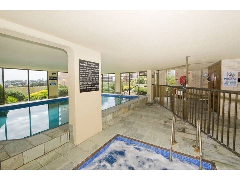 504/1 Hollywood Avenue, Bondi Junction NSW 2022