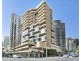 1001/251 Oxford, Bondi Junction NSW 2022