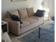 1001/251 Oxford, Bondi Junction NSW 2022