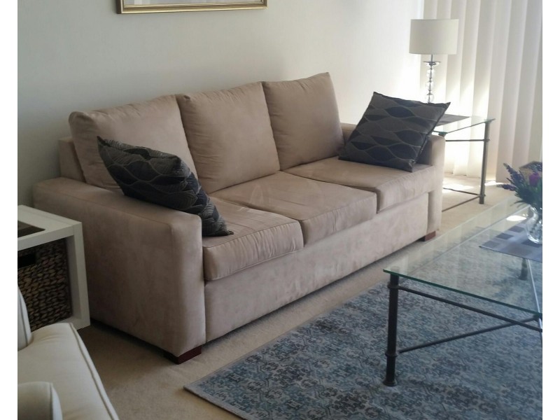 1001/251 Oxford, Bondi Junction NSW 2022