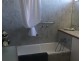 1001/251 Oxford, Bondi Junction NSW 2022