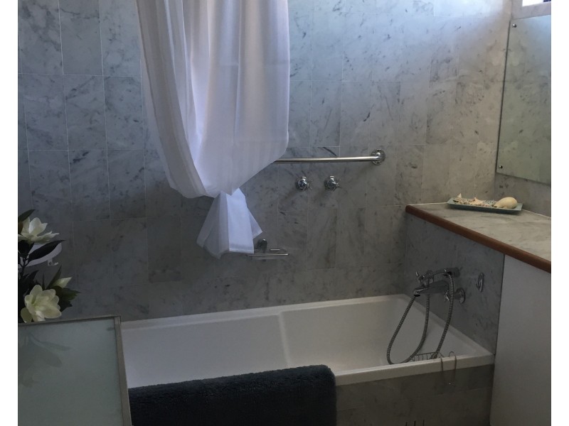 1001/251 Oxford, Bondi Junction NSW 2022