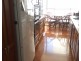 1001/251 Oxford, Bondi Junction NSW 2022