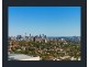 1001/251 Oxford, Bondi Junction NSW 2022