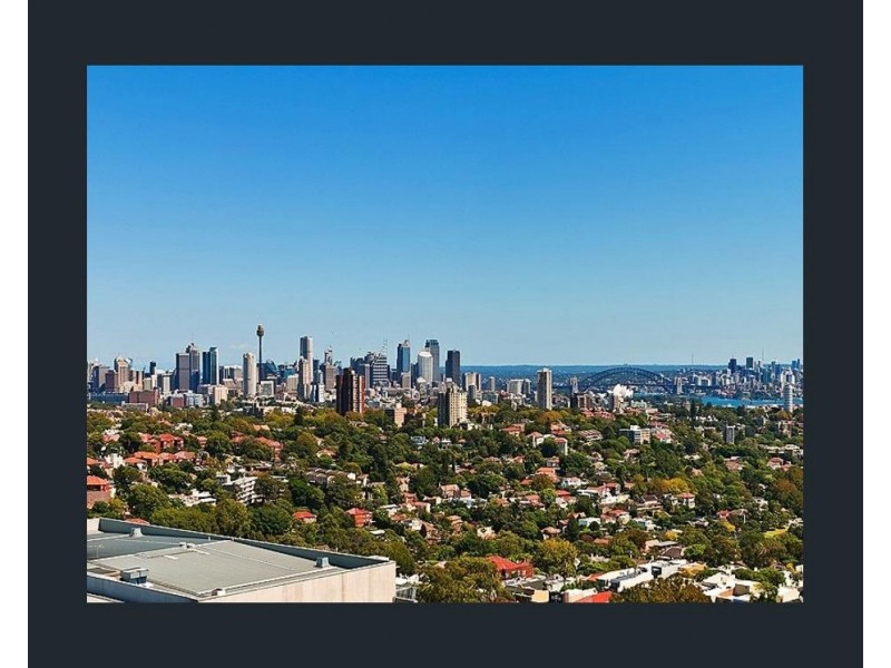 1001/251 Oxford, Bondi Junction NSW 2022