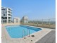 1001/251 Oxford, Bondi Junction NSW 2022