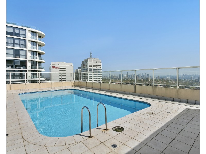 1001/251 Oxford, Bondi Junction NSW 2022