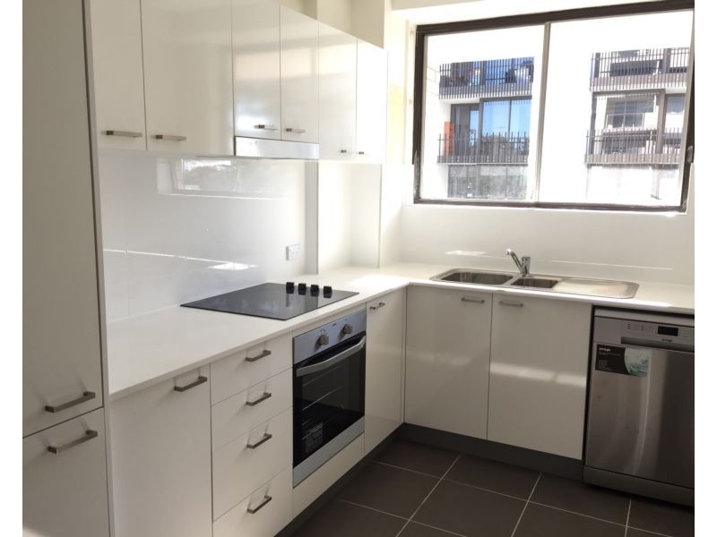 17/22-28 Wellington Street, Bondi NSW 2026