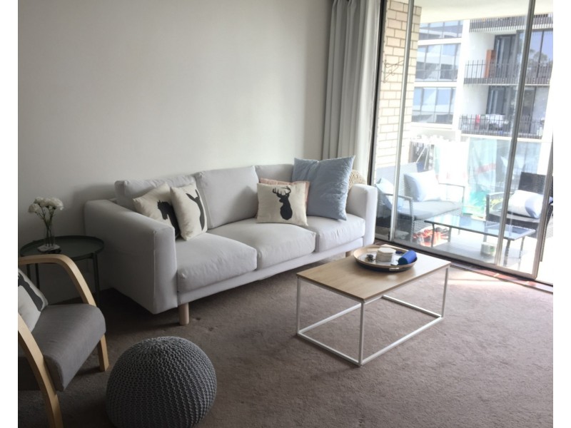 17/22-28 Wellington Street, Bondi NSW 2026