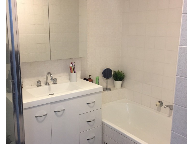 17/22-28 Wellington Street, Bondi NSW 2026