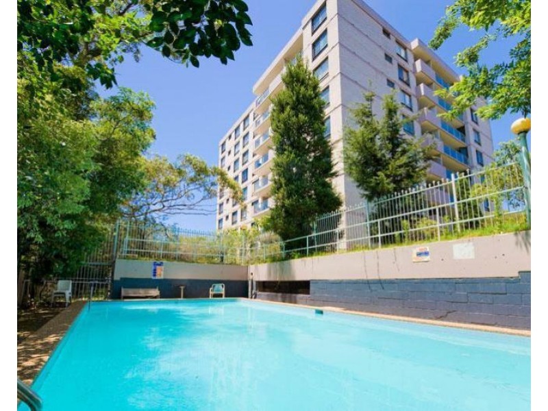 17/22-28 Wellington Street, Bondi NSW 2026