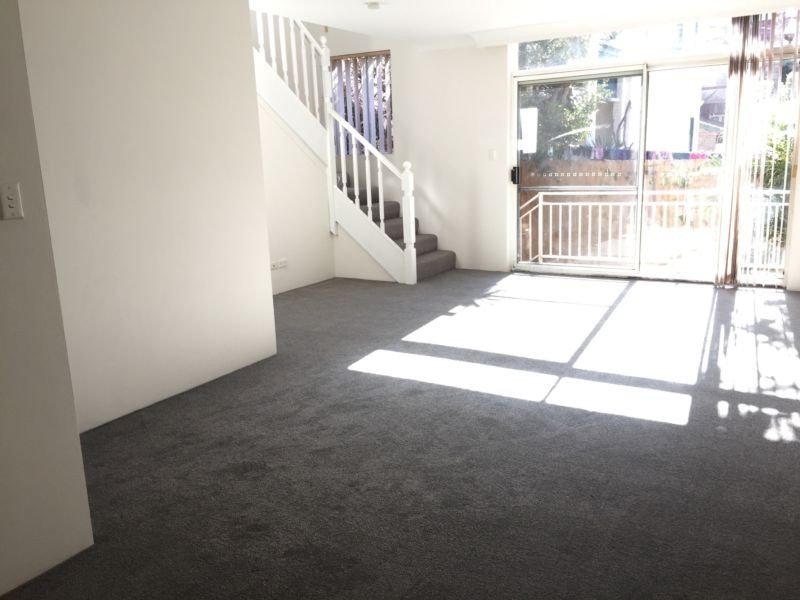 3/44 Carrington Road, Waverley NSW 2024