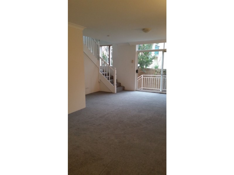 3/44 Carrington Road, Waverley NSW 2024