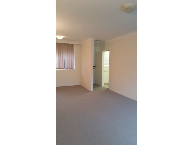 3/44 Carrington Road, Waverley NSW 2024