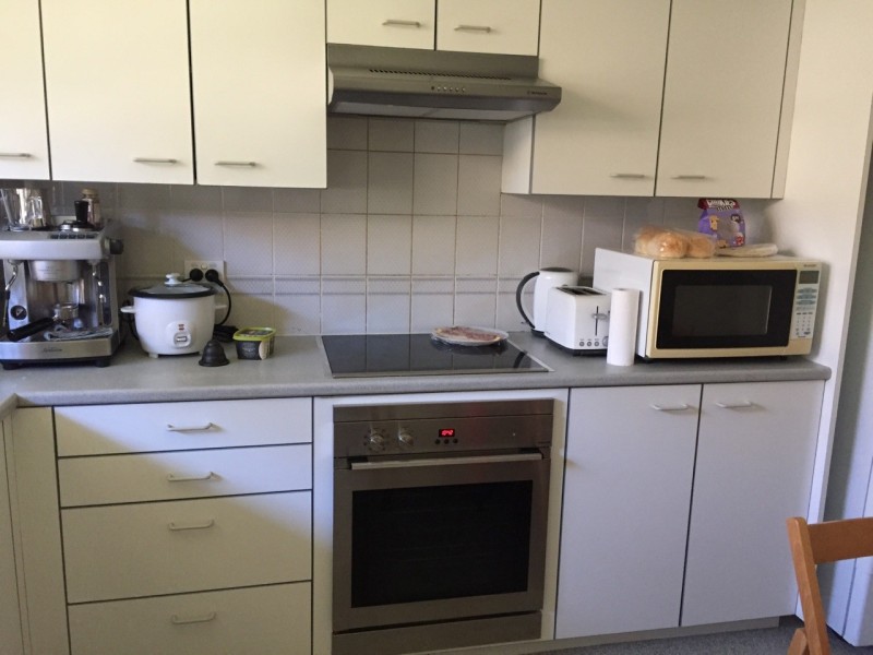 3/44 Carrington Road, Waverley NSW 2024