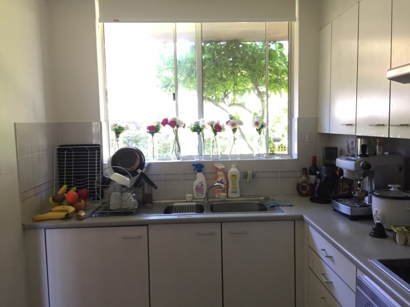 3/44 Carrington Road, Waverley NSW 2024