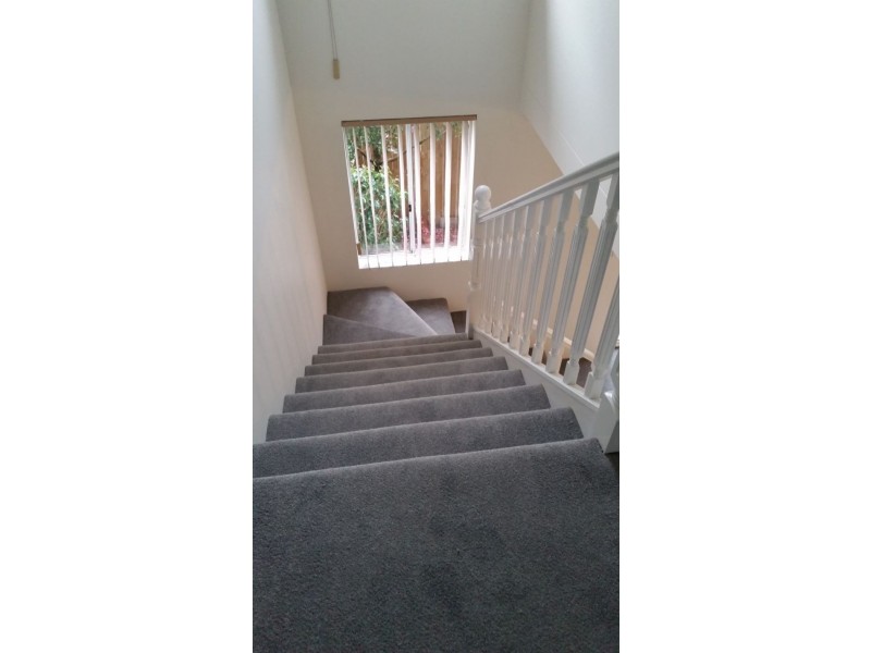 3/44 Carrington Road, Waverley NSW 2024