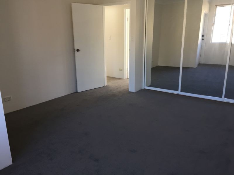 3/44 Carrington Road, Waverley NSW 2024