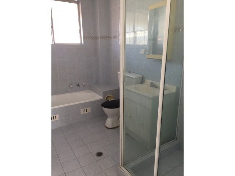 3/44 Carrington Road, Waverley NSW 2024