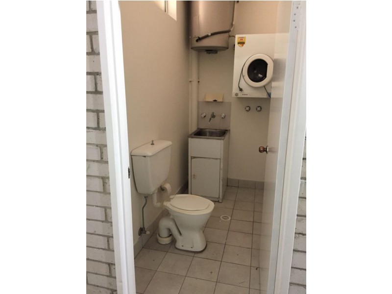 3/44 Carrington Road, Waverley NSW 2024