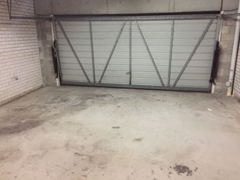 3/44 Carrington Road, Waverley NSW 2024