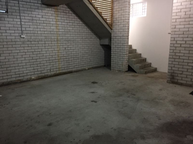 3/44 Carrington Road, Waverley NSW 2024