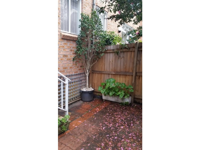 3/44 Carrington Road, Waverley NSW 2024