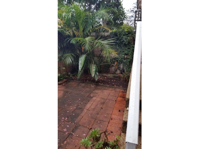 3/44 Carrington Road, Waverley NSW 2024