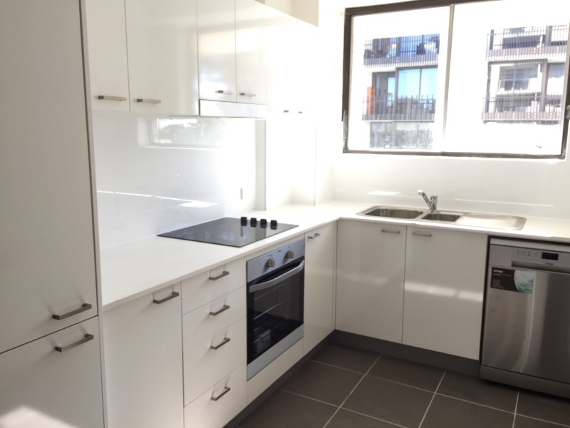 17/22 Wellington Street, Bondi NSW 2026