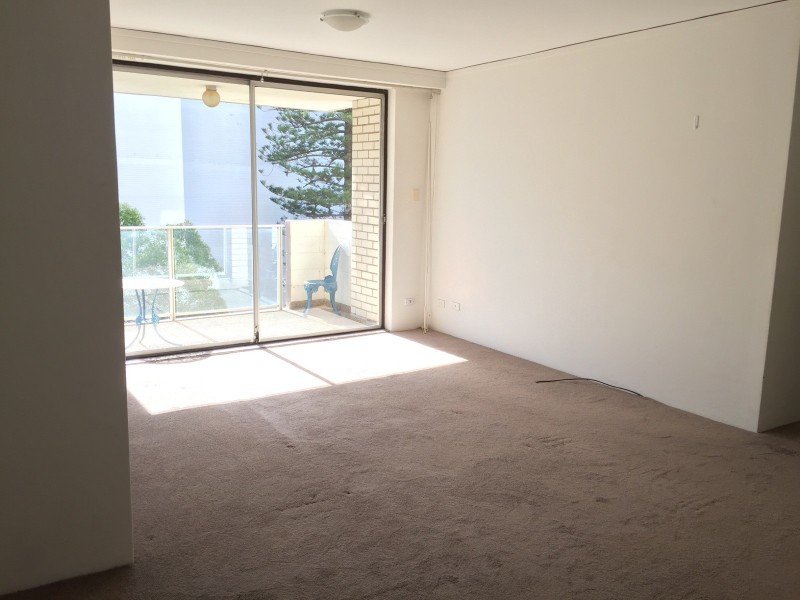 17/22 Wellington Street, Bondi NSW 2026