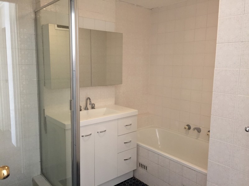 17/22 Wellington Street, Bondi NSW 2026