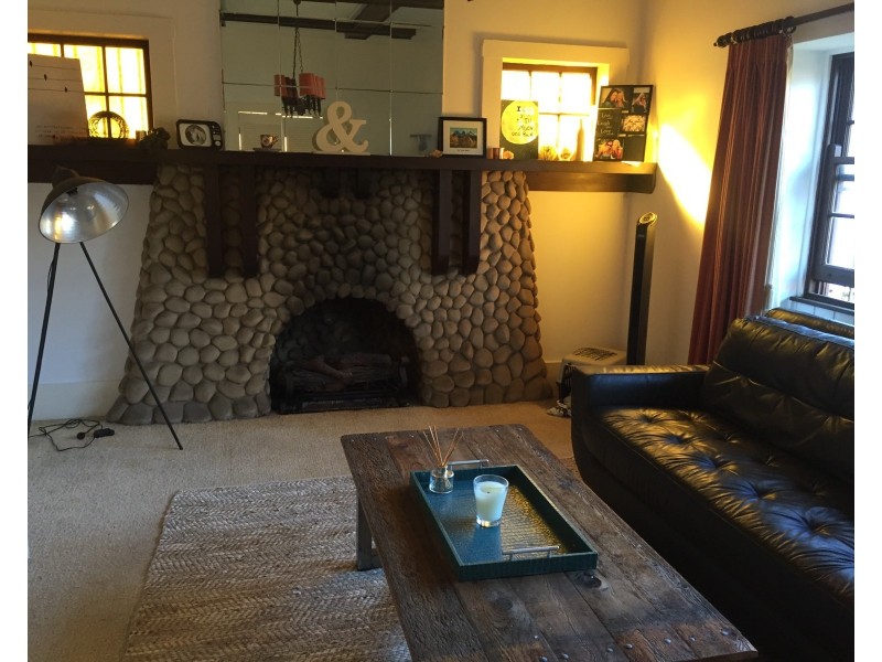 1 Gould Street, Bondi Beach NSW 2026