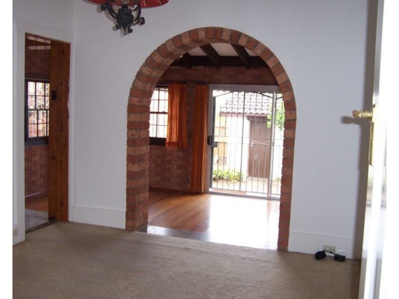 1 Gould Street, Bondi Beach NSW 2026