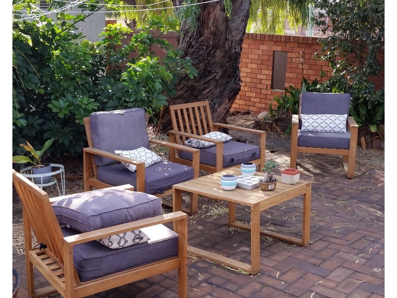 1 Gould Street, Bondi Beach NSW 2026