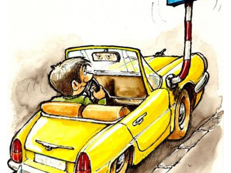 Bondi Junction NSW 2022