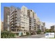 142/18 Waverley Street, Bondi Junction NSW 2022