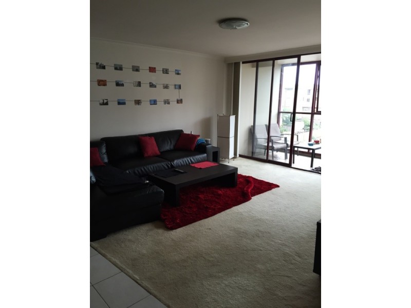 142/18 Waverley Street, Bondi Junction NSW 2022