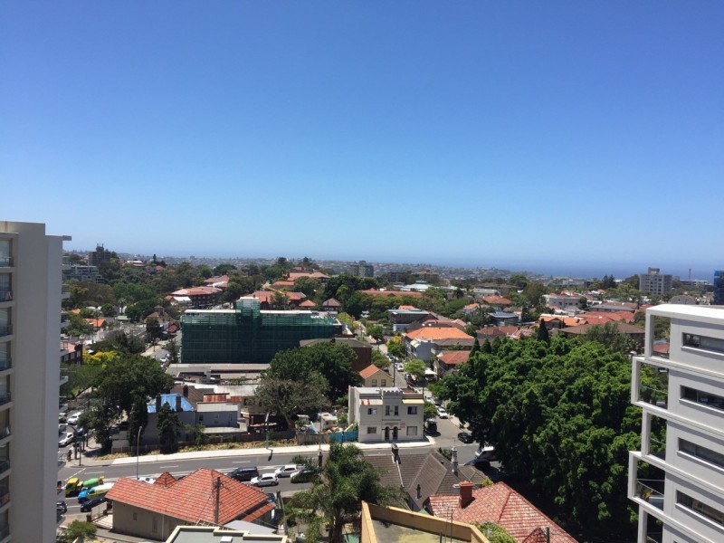 66/2a Hollywood Avenue, Bondi Junction NSW 2022